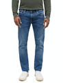 Oregon-Slim-Mustang-Jeans-1014260-5000-685d.jpg