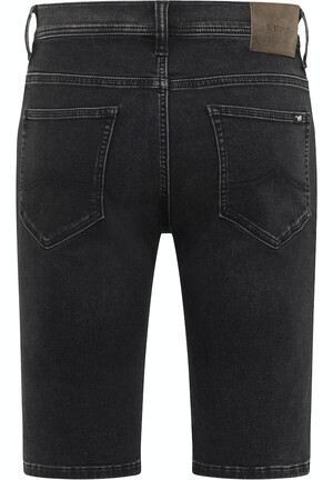 Muške kratke jeans hlače Chicago short  1014889-4000-983