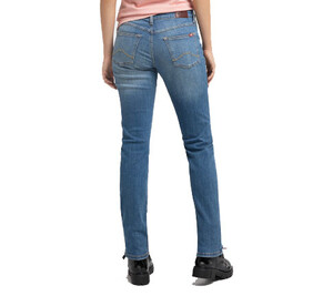 Hlače jeans ženske  Mustang Sissy Slim  1008095-5000-872