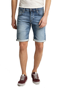 Muške kratke jeans hlače Chicago short 1007754-5000-313
