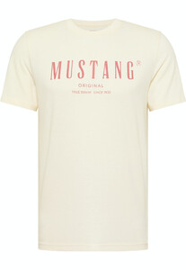 Mustang moška majica 1013802-8001