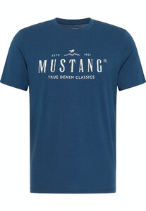 Mustang moška majica 1013824-5320
