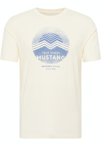 Mustang moška majica 1013823-8001