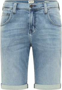 Muške kratke jeans hlače Chicago short  1012672-5000-413 *
