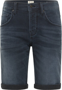 Muške kratke jeans hlače Chicago short 1012670-5000-943 *