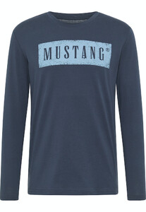 Mustang moška majica 1013540-5330