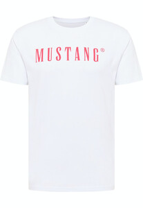 Mustang moška majica 1013221-2045