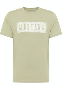 Mustang moška majica 1013520-5205
