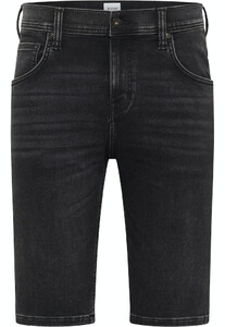 Muške kratke jeans hlače Chicago short  1014889-4000-983
