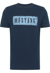 Mustang moška majica 1013520-5330
