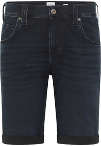 Muške kratke jeans hlače Chicago short 1013432-5000-983