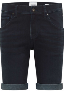 Muške kratke jeans hlače Chicago short 1013684-5000-883