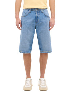 Muške kratke jeans hlače Chicago short  1015153-5000-212