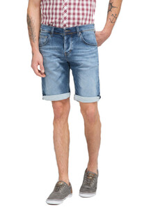 Muške kratke jeans hlače Chicago short 1007754-5000-313 *