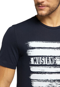 Mustang moška majica 1008950-5323