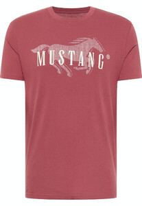 Mustang moška majica 1013547-8265