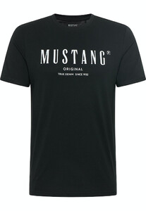 Mustang moška majica 1013802-4142