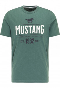 Mustang moška majica 1011362-6430