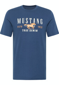 Mustang moška majica 1013807-5230