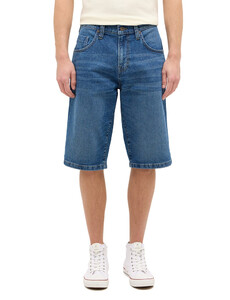 Muške kratke jeans hlače Chicago short  1015153-5000-804
