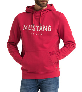 Moški pulover Mustang  1010822-7189