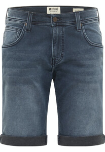 Muške kratke jeans hlače Chicago short 1012582-5000-883
