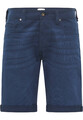 mustang-jeans-short-1013685-5330.jpg