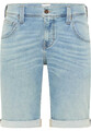 mustang-jeans-short-1013433-5000-432.jpg