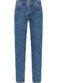 Oregon-Slim-Mustang-Jeans-1014863-5000-700.jpg