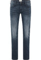 Mustang Jeans Oregon  Tapered 5000544_1011557-5000-544.jpg