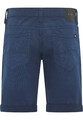 mustang-jeans-short-1013685-5330b.jpg