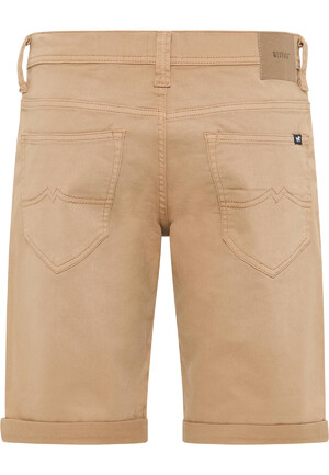 Muške kratke jeans hlače Chicago short  1013685-3287