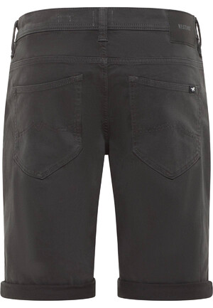 Muške kratke jeans hlače Chicago short  1013685-4087