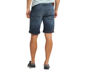 Muške kratke jeans hlače Chicago short 1009176-5000-683