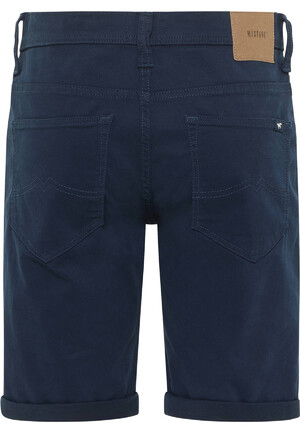 Muške kratke jeans hlače Chicago short  1013434-5330
