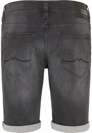 Muške kratke jeans hlače Chicago short  1011732-4000-881