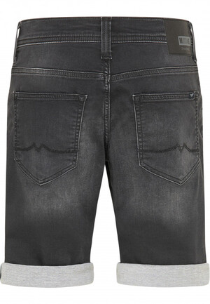 Muške kratke jeans hlače Chicago short  1011370-4000-881