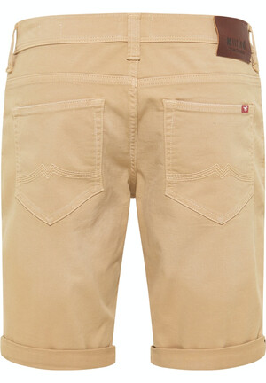 Muške kratke jeans hlače Chicago short  1012584-3280