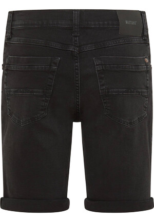 Muške kratke jeans hlače Chicago short  1013674-4000-883