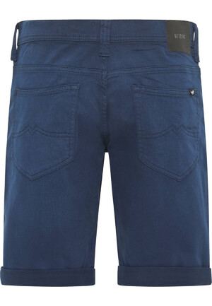 Muške kratke jeans hlače Chicago short  1013685-5330