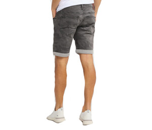 Muške kratke jeans hlače Chicago short  1009183-4000-415