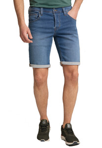 Muške kratke jeans hlače Chicago short  1007765-5000-312
