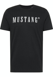 Mustang moška majica 1013221-4142