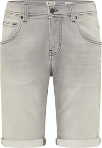 Muške kratke jeans hlače Chicago short 1012671-4500-842