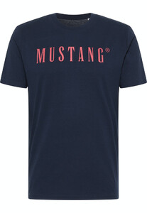 Mustang moška majica 1013221-4085