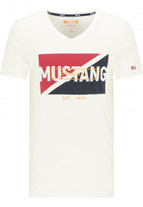 Mustang moška majica 1010720-2020