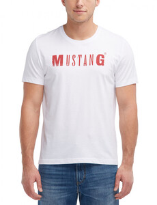 Mustang moška  majica  1005454-2045