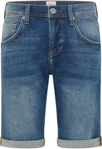 Muške kratke jeans hlače Chicago short  1013423-5000-583