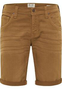 Muške kratke jeans hlače Chicago short  1012584-3160