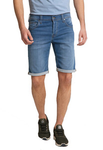 Muške kratke jeans hlače Chicago short  1011731-5000-312